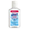 PURELL 30 mL Advanced Hand Sanitizer